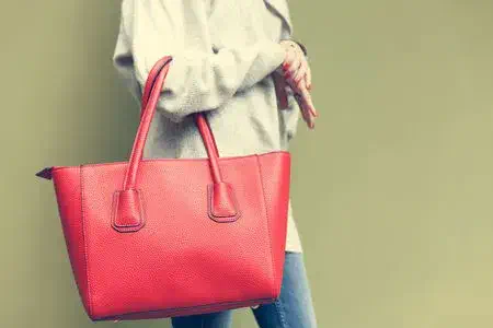 Sell Designer Handbags - Top Rated Seller