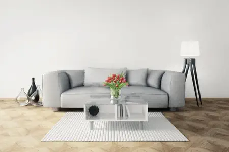 Sell Furniture - Top Rated Seller