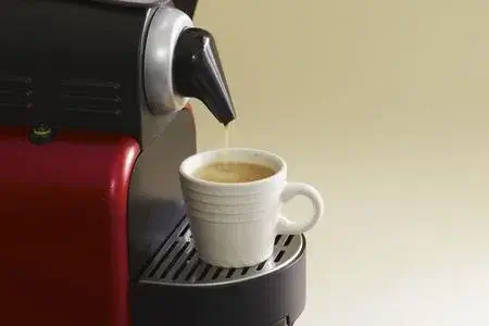 Sell Kitchen Appliances - Top Rated Seller