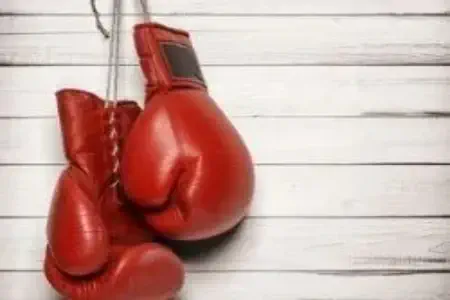 Sell Sports Memorabilia - Top Rated Seller