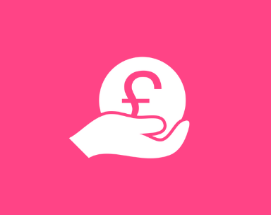 Get Paid - Top Rated Seller