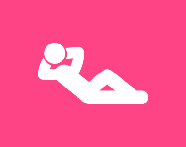 No Faff - Top Rated Seller