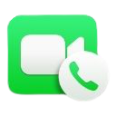 FaceTime - Top Rated Seller 