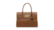 Items Sold Mulberry Handbag - Top Rated Seller