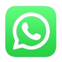 WhatsApp - Top Rated Seller